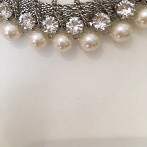 A starry night necklace⭐️ - Picture 3 of 11